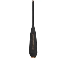Trout Master Bottom Stick