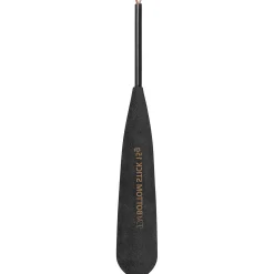 Trout Master Bottom Stick