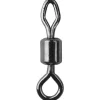 Trout Master Diamond Swivel #20