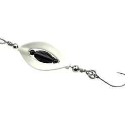 Trout Master Double Spin Spoon