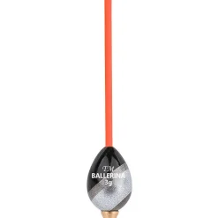 Trout Master Float Ballerina