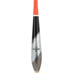 Trout Master Float Floater