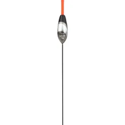 Trout Master Float Light