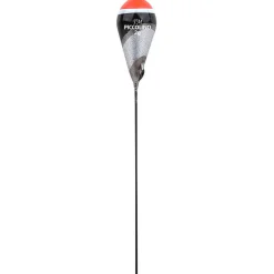 Trout Master Float Piccolino