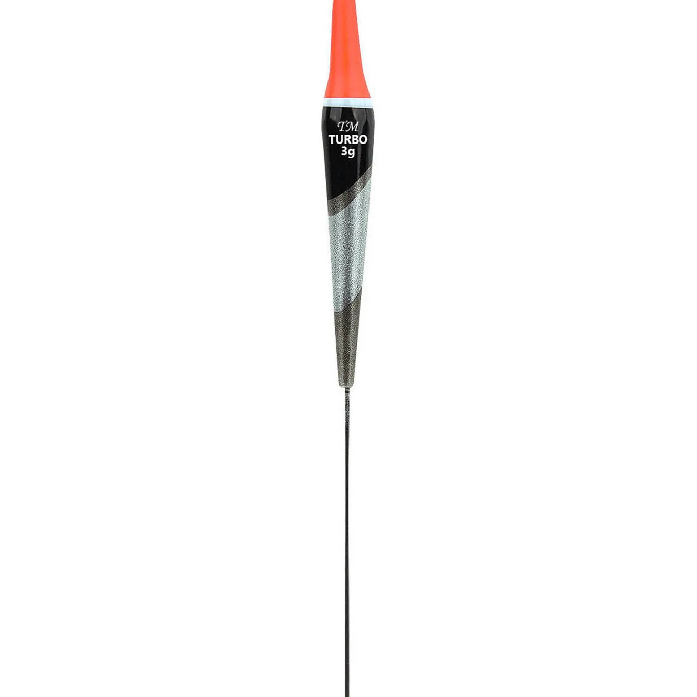 Trout Master Float Turbo