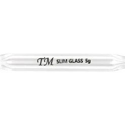 Trout Master Glass