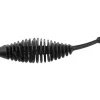 Trout Master Incy Grub Black