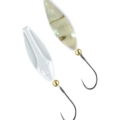 Trout Master Incy Inline Spoon