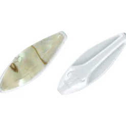 Trout Master Incy Inline Spoon