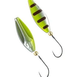 Trout Master Incy Inline Spoon
