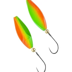 Trout Master Incy Inline Spoon