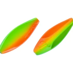 Trout Master Incy Inline Spoon
