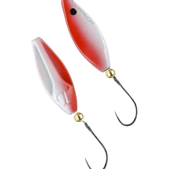 Trout Master Incy Inline Spoon