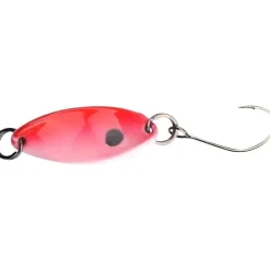 Trout Master Incy Spin Spoon
