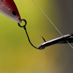 Trout Master Incy Spin Spoon