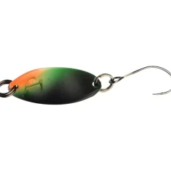Trout Master Incy Spin Spoon