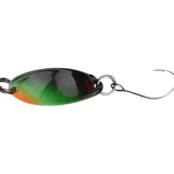 Trout Master Incy Spin Spoon