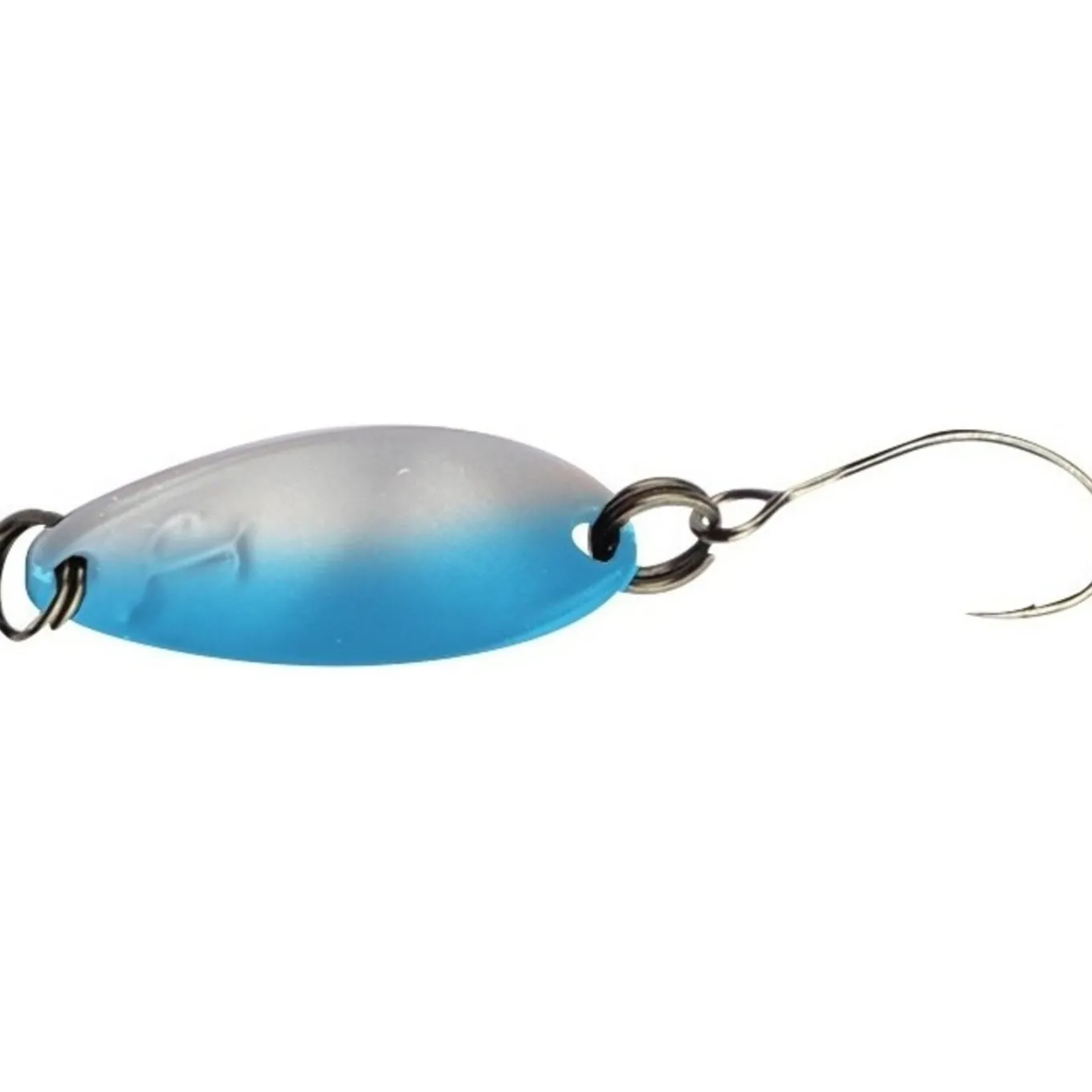 Trout Master Incy Spin Spoon