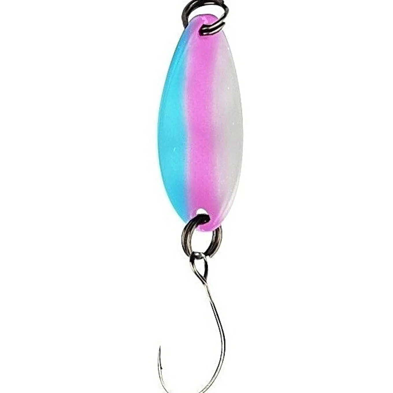 Trout Master Incy Spin Spoon