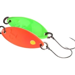 Trout Master Incy Spin Spoon