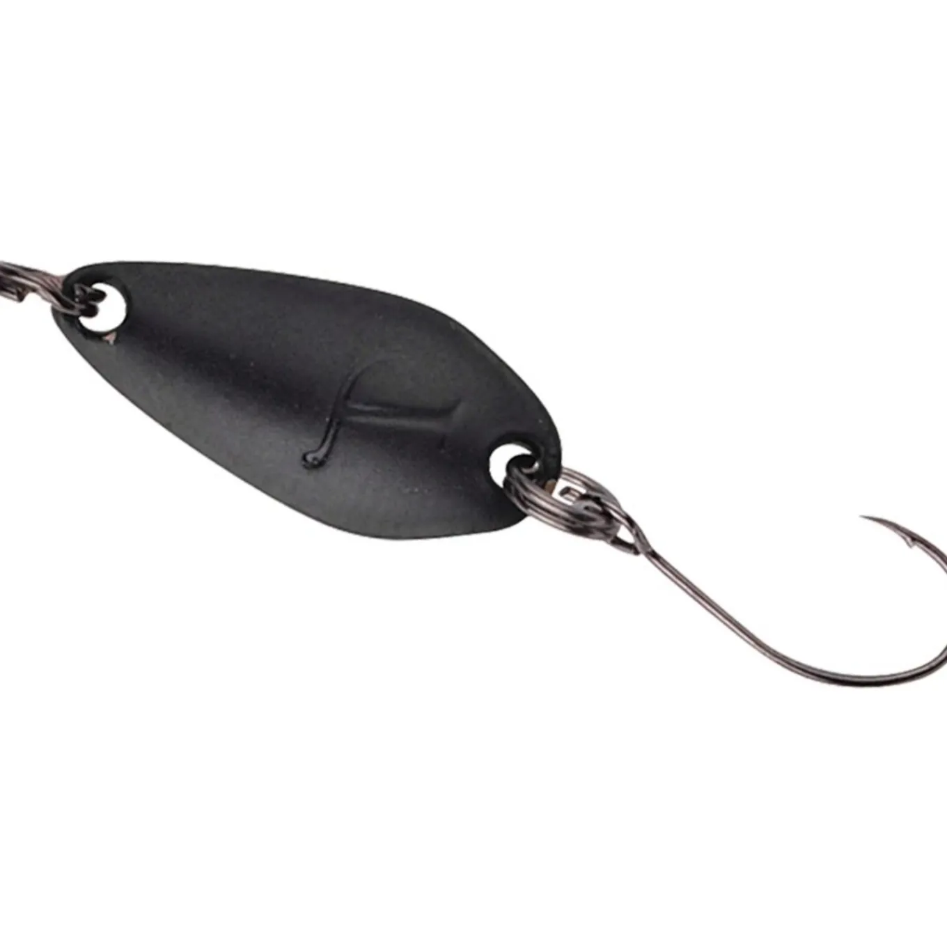 Trout Master Incy Spoon