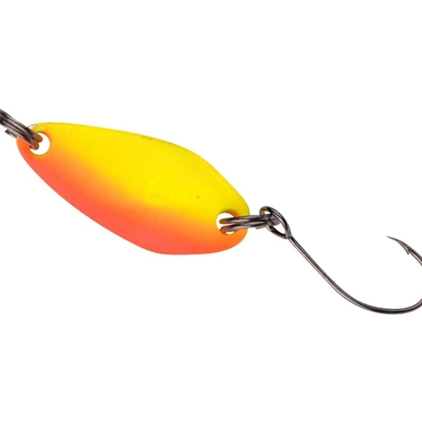 Trout Master Incy Spoon