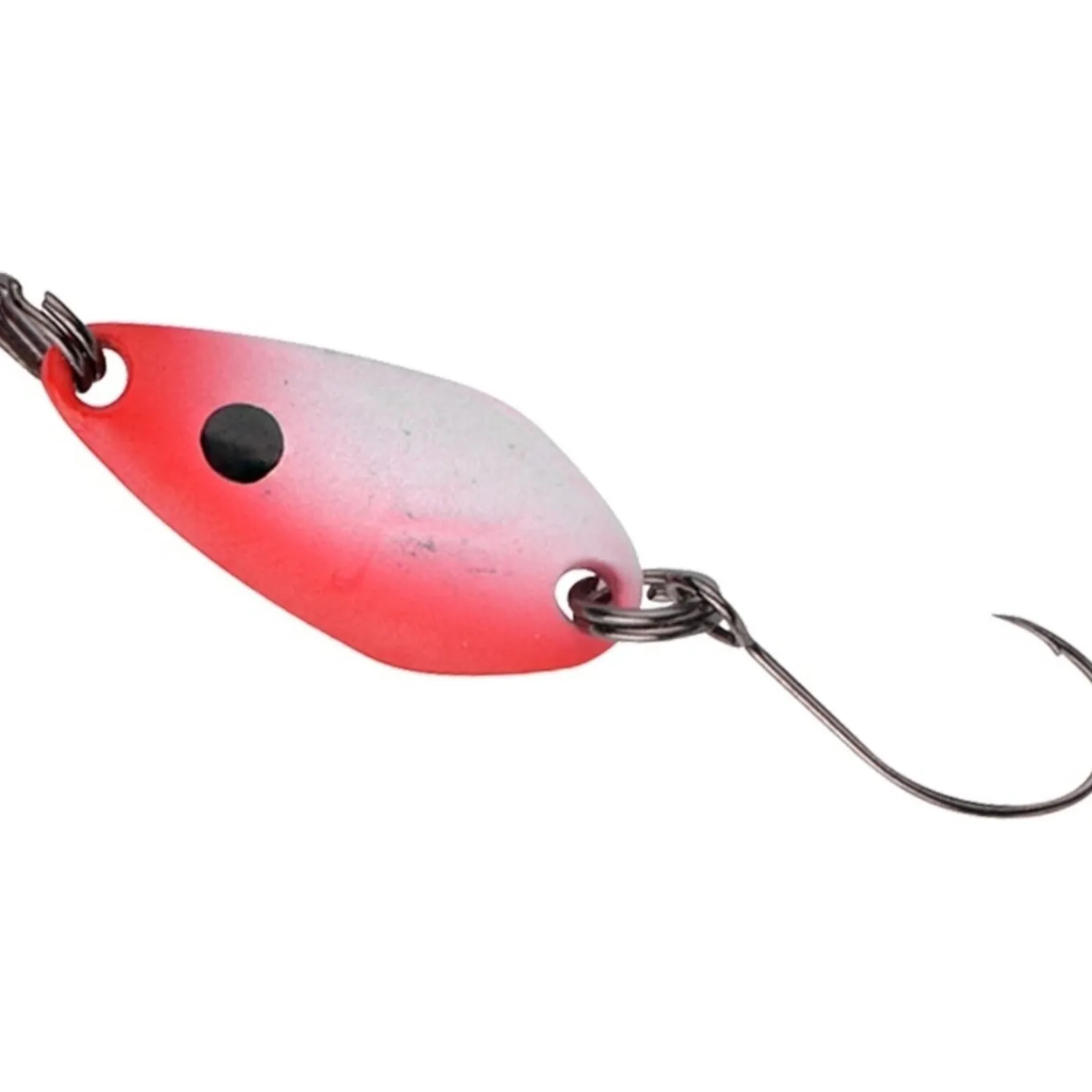 Trout Master Incy Spoon