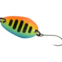Trout Master Incy Spoon