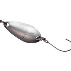 Trout Master Incy Spoon