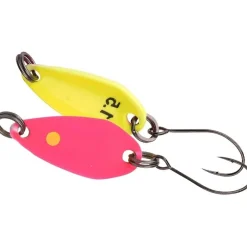 Trout Master Incy Spoon