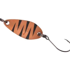 Trout Master Incy Spoon