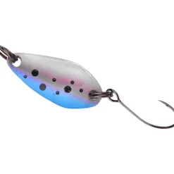 Trout Master Incy Spoon