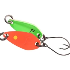 Trout Master Incy Spoon