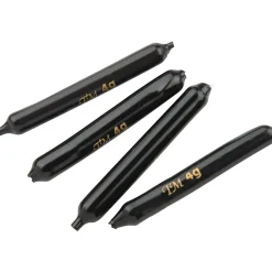 Trout Master Inline Lead 6gr