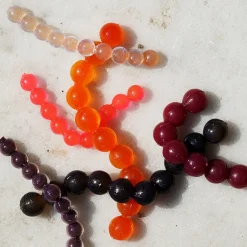 Trout Master Kaviar