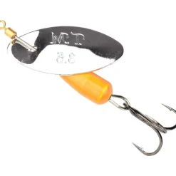 Trout Master La Tournante
