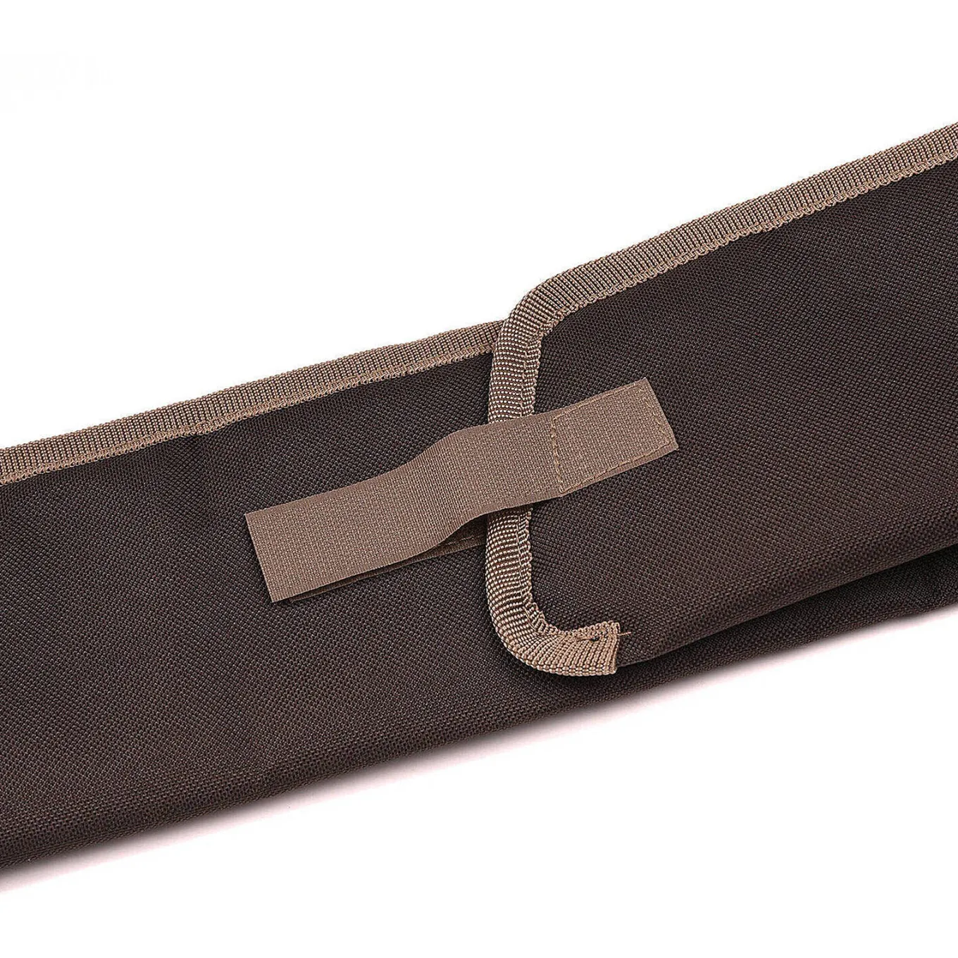 Trout Master Lure Rod Sleeve