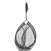 Trout Master Magnetic Wading Net