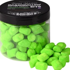 Trout Master Marshmallows
