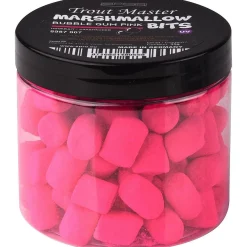 Trout Master Marshmallows