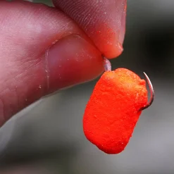 Trout Master Marshmallows