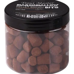 Trout Master Marshmallows