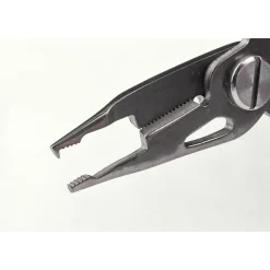 Trout Master Micro Splitring Tang