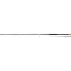 Trout Master NT Line Influence