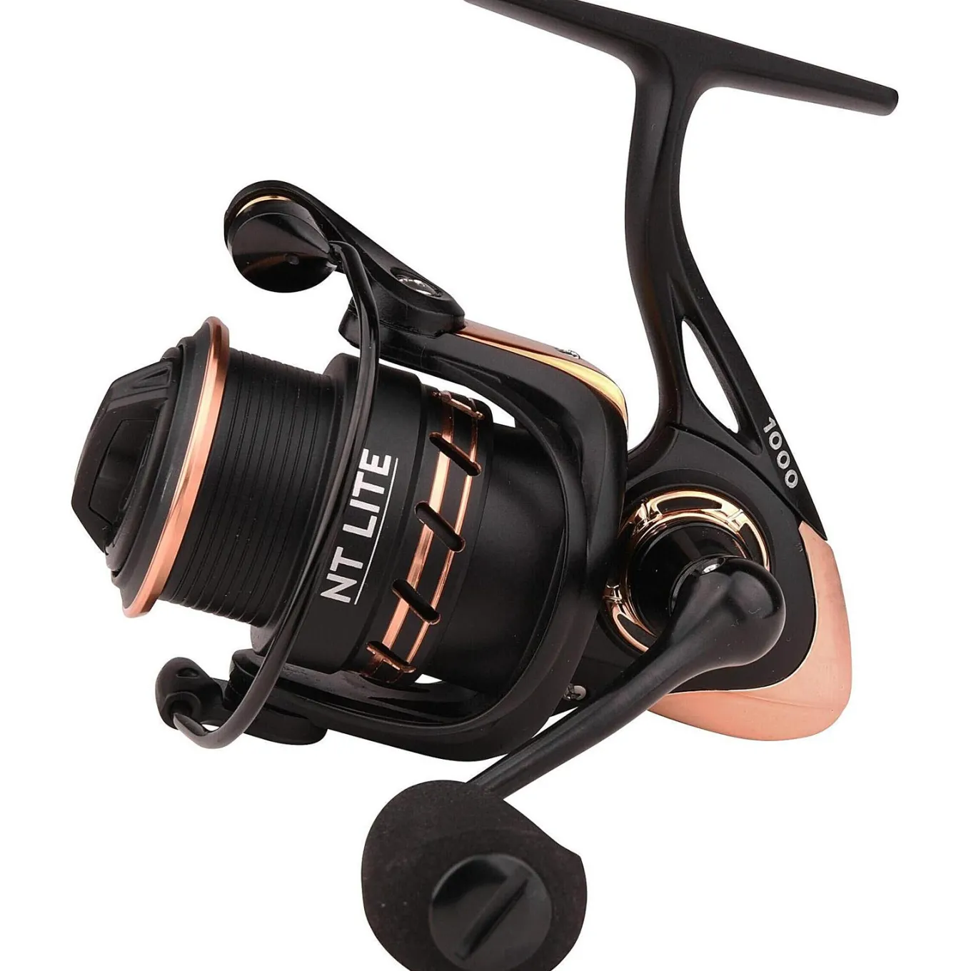 Trout Master NT Lite Reel