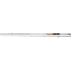 Trout Master Passion Trout Spoon & Softbait