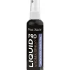 Trout Master Pro Liquid 50ml Garlic