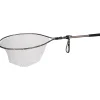 Trout Master River Rubber Flick Net