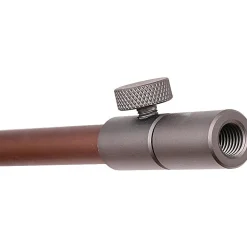 Trout Master Spike Bankstick 55-90cm