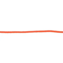 Trout Master Spring Worm